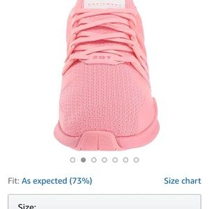 pink eqts
